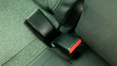 Vauxhall Crossland 1.2 Turbo [130] Elite Edition 5dr Petrol Hatchback